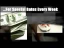 Dirkscrazyweek.Com &ndash; Make Money Online By Product ...