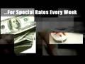 videos de Dirkscrazyweek.Com &ndash; Make Money Online By Product ...