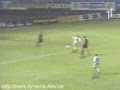 Il goal sbagliato più assurdo della storia!!!!