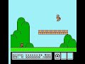 videos de Game In Reverse: Super Mario Bros. 3