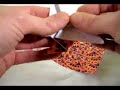Origami Butterfly Origami Butterfly