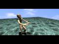 videos de dancing