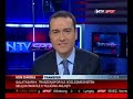 Rıdvan Dilmen 'nın Galatasaray'a transferini değerlendirdi