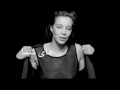 I liked a @YouTube video from @omidhabibinia http://t.co/bZOgk4QI گلشیفته فراهانی در آنونس سزار ۲۰۱۲ - César Awa