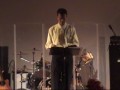 STLET The Watchman - COR 27 (part 6)