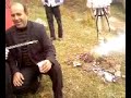 Lukaj me Qifteli