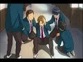 Respect Haruhi