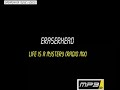 Eraserhead - Life is a mystery