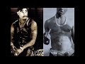 2Pac - Me and my girlfried