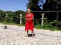 Eduardo Madeira no Surf III (Vida Positiva RTP)