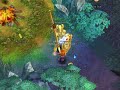 the golden chest(pko contest) the golden chest(pko contest)