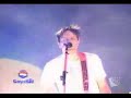 Penge - Itchyworms Penge - Itchyworms