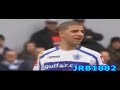 A football compilation of Morroco and QPR superstar Adel Taarabt. Lots of Skills and Goals. PLEASE LIKE AND SUBSCRIBE! Music: X-Ray Dog - Final Hour Ignore Tags: FC Barcelona Inter Milan 03/11/2009 - C. Ronaldo vs Leo Messi 2010 *Champions League - Uefa FC Barcelona Vs Osasuna (31/10/09) Goals messi Goles highlights 7ª Jornada Liga BBVA - Barça Vs Inter Milan- Ibrahimovic vs Eto'o 16/09/09 - Arsenal vs Chelsea Liverpool vs West Ham FC Barcelona vs Villarreal CF 09/05/2009 28/06/2009 Final Conferedations cup copa confederaciones 2009 USA 2-3 BRAZIL Goals and Highlights UEFA Champions League Messi(2) Park Van Persie Real Madrid 2-6 FC Barcelona 02/05/2009 - 2th May - The Classic El Classico Leo Messi [NEW2010] - The Proof - Who said i'm not the best? Kuyt Alonso Geovanni 2-2 henry messi eto'o resumen completo Highlights in high quality sevilla 2-4 real madrid raul hat-trick marcelo capel renato luis fabiano liga española Real Madrid - FC Barcelona santiago bernabeu Player in Corinthians - Cruzeiro - Flamengo - Grêmio - Internacional - Palmeiras - Santos - São Paulo America Moscow Gualarajara Chivas Pachuca Toluca Indios Monterrey Cancun Acapulco Vela Gio Matias Federico Henry Fabrégas Cantera Masia Del FCBarça FC Barcelona Nick Cules Blugrana Azulgrana El Equip Gai Assulin, T-Pain Chris Brown Lil Wayne Lady Gaga Paris Hilton David Beckham Bayern Maradona World Cup South Africa 2010 Sud Sur FIFA 10 PES 2010 0-0 0-1 0-2 0-3 0-4 0-5 0-6 0-7 0-8 0 1-0 2-0 3-0 4-0 5-0 6-0 7-0 8 <b>...</b>