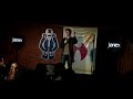 Jonnie Vai Fundo - Prazer, meu nome é Oscar Jonnie Vai Fundo - Prazer, meu nome é Oscar