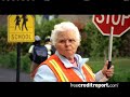 Bicycles Commercial