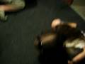 videos de Louise's Fire Drill