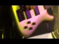 concierto de morodo y kafu banton en barranquito caracas
http://www.blackmagicsound.com/