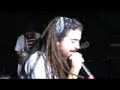 Morodo en vivo en Caracas 5 de 6 Morodo en vivo en Caracas 5 de 6