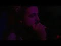 concierto de morodo y kafu banton en barranquito caracas
http://www.blackmagicsound.com/
