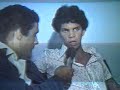 GEOVANI O pequeno not�vel da Colina