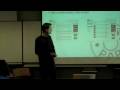 Presentatie effectief functioneren Presentatie effectief functioneren