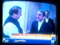 Terrorist Attacks in mumbai 30-11-08 (india Showing FAKE wha