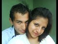 ESTAMOS ENAMORADOS.wmv