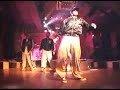 oldschool in the hood live version