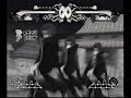 GNT EX 2 Combo Exhibition Part 3