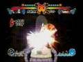 GNT EX 2 Combo Exhibition Part 3