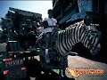 tijuana mexico la frontera mas visitada del mundo