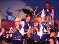 Stedelijk Orkest Kampen [Sneeuwwitje]