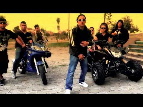 mnr - TEMA: DE LA CUNA A LA TUMBA PRODUCCIÓN MUSICAL: S.T.R. MUSIC, STAR RECORDS SELLO DISCOGRÁFICO: MAFIA NEGRA RÉCORDS MUNDIAL FILMS: STAR RÉCORDS PRODUCCIONES &...