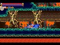 Castlevania Harmony of Dissonance in 15:08 by zggzdydp Castlevania Harmony of Dissonance in 15:08 by zggzdydp