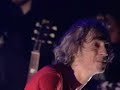 tourn�e live power trio 2006. monstrueuse d�monstration de guitare solo sur le titre cendrillon et un final �blouissant