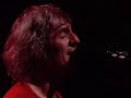 tourn�e live power trio 2006. monstrueuse d�monstration de guitare solo sur le titre cendrillon et un final �blouissant
