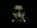 Trailer: Old Boy