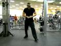 videos de IronMind Red Nail 6
