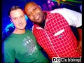 http://fr.myspace.com/felixwellcomofficiel

felix wellcom - gimme your love (greg.b extended remix
electro house music