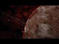 Quake 2 PC - Ending Video