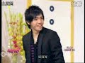 Yu Hao Ming (???) --- ???? Superdorm 3/4 Yu Hao Ming (???) --- ???? Superdorm 3/4
