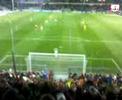 SC Freiburg-Alemannia Aachen SC Freiburg-Alemannia Aachen