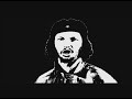 Black (The Che Guevara Video)- Consciousness Hiphop Black (The Che Guevara Video)- Consciousness Hiphop