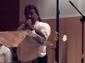 iglesia evangelica filadelfia españa parte 4