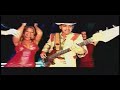 El Vaqueton VIDEO OFICIAL Los Morros Del Norte