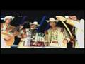 El Vaqueton VIDEO OFICIAL Los Morros Del Norte