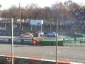 videos de 30° Monza Rally Show 2008