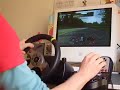 nurburgring gt4