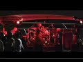 Yellowman - Bam Bam Yellowman - Bam Bam