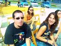 AveloKcemoS - Bassanova del Pajero